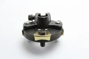 Power Steering Coupling for Holden HQ HJ HX HZ WB GTS Kingswood Premiere - Picture 1 of 7