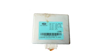 2016 KIA CEED 1.6 DIESEL BODY CONTROL MODULE ECU 95300A2900 - Picture 1 of 2
