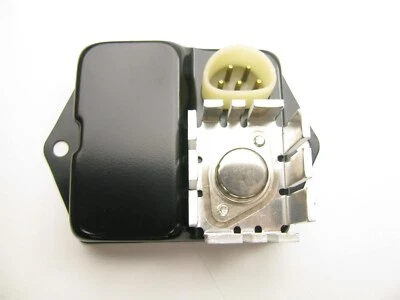 NEW - OUT OF BOX -  5206390 Ignition Control Module ICM - Image 1 of 3