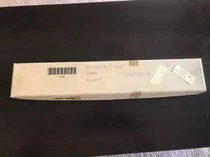 Glunz & Jensen Autolith T2000 Heater Element DW+9087044 - Picture 1 of 3