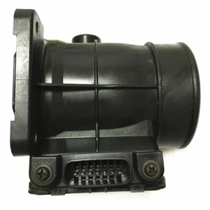 MAF Mass Air Flow Meter Sensor for Mitsubishi Airtrek E5T08173 MR988286 286 - Picture 1 of 5