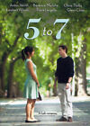 5 TO 7 (DVD)