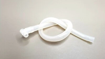 Tubo manicotto acqua    Lavazza a modo mio Tiny Lm 800 macchina caffee - Immagine 1 di 2