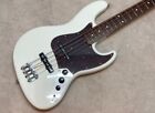 Fender Traditional II 60S Jazz Bass 2020 Used Electric Bass