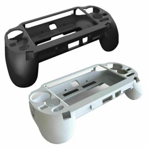 L2 R2 Manija de gatillo Estuche Cubierta para PSV PS Vita 1000 Controlador Gamepad Nuevo - Imagen 1 de 10