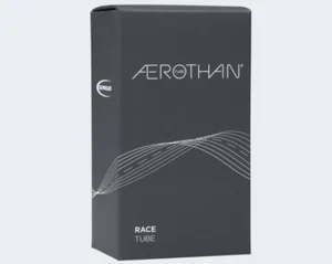 Tubo Schwalbe AEROTHAN 28" (700c) - Válvula Race 60mm 43g - Imagen 1 de 1