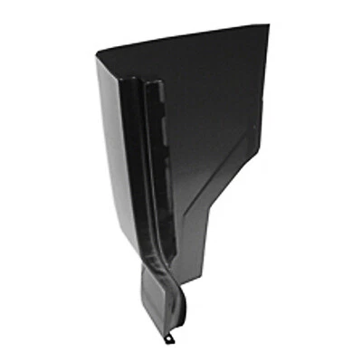 Passenger Side Truck Cab Corner for Ford F-100 1980-1982 Foto 1 de 4