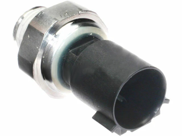 Oil Pressure Sender For 2009-2013 Cadillac Escalade EXT 2010 2011 2012 K321HD - Image 1 of 1