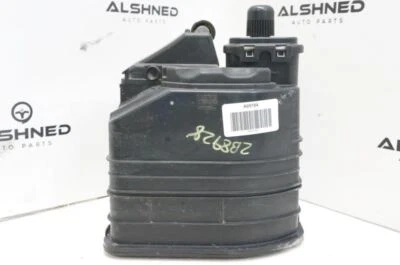 Chevrolet Impala 2016 evaporador de vapor de combustible emisión bote EVAP 84835159 fabricante de equipos originales Foto 1 de 4