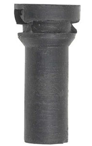 20 pcs/pack Drain Tube 71-82302 180-52016 - Imagen 1 de 1