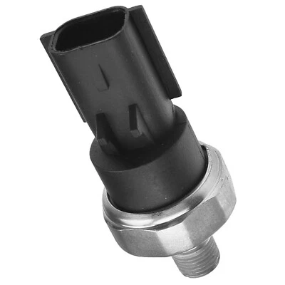 Fit Dodge Ram 1500 2500 Chrysler Jeep Liberty 1 Blade Oil Pressure Switch Sender - Image 1 of 4
