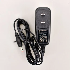 Genuine AC Adapter Sirius XM Radio Onyx EZ XEZ1 Power Supply Cable Charger PSU - Picture 1 of 1