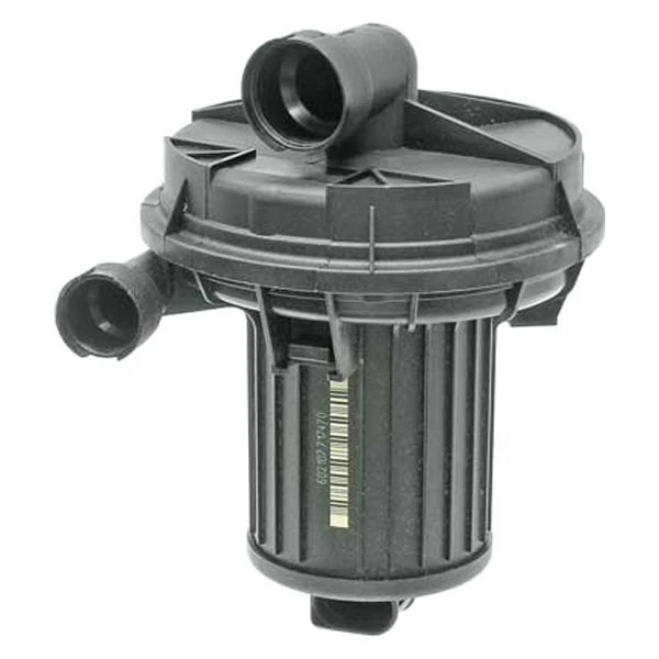 For Volkswagen Jetta 00-03 Pierburg 7.22738.08.0 Secondary Air Injection Pump Foto 1 de 1