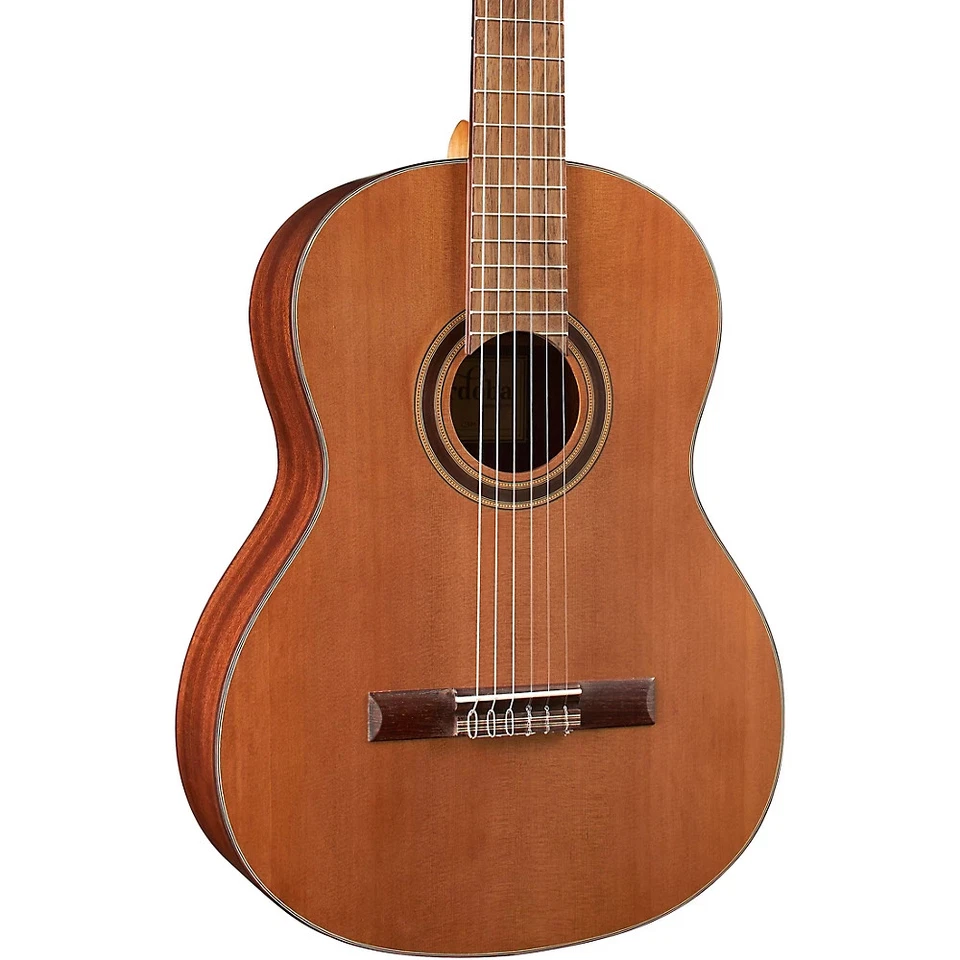 Cordoba C3M Acoustic Nylon String Classical Guitar Natural - Image 1 of 4