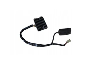 SH579DB VOLTAGE REGULATOR Honda VTX 1300 1 Piece - Picture 1 of 5