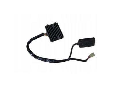 SH579DB VOLTAGE REGULATOR Honda VTX 1300 1 Piece - Image 1 of 4