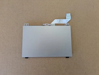 Módulo TouchPad M50416-001 HP con cable plateado 17-Cn0010Nr **GRADO A** Foto 1 de 2