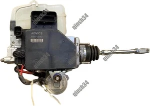Brake Pump Master Cylinder 89541-35150 for Toyota 4Runner SR5 Trail 2010-2011 - Picture 1 of 1