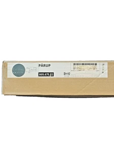 IKEA PÄRUP Loveseat Bezug NUR, Tallmyra dunkelgrün 805.675.22 - NEU - Bild 1 von 3