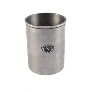 New Cylinder Sleeve For Suzuki King Quad 700cc By FL-5595 - Picture 1 of 1