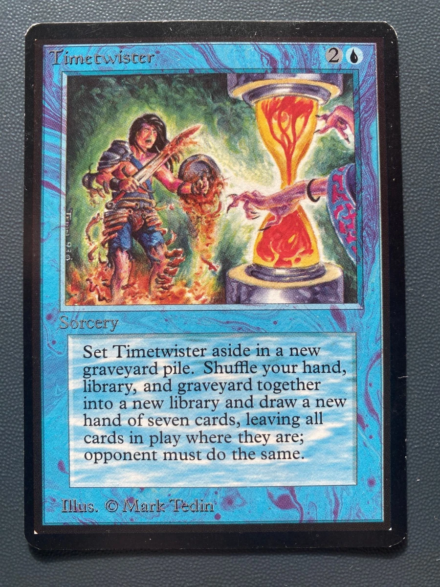 Timetwister for sale | eBay