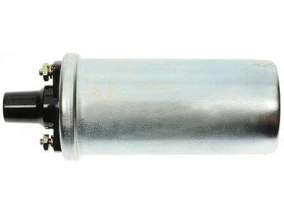 For 1981-1993 Dodge D250 Ignition Coil SMP 41769YRJQ 1984 1982 1983 1985 1986 - Image 1 of 2