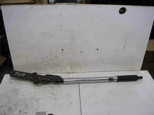 Tractor Simplicity Allis Chalmers 1654152 palanca elevadora 7018 - Imagen 1 de 5