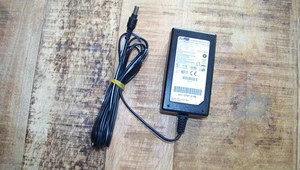 Kodak Printer Power Supply AcBel 32W 36V 0.88A & Mains Lead AD9024 1K7313 - Afbeelding 1 van 3
