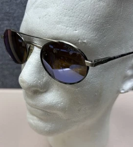 Vintage Revo Sunglasses 965-011 Japan Frames. Excellent Cond. - Picture 1 of 23