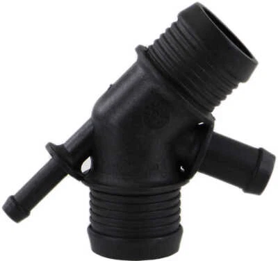 Engine Coolant Hose Connector CRP CHC0778 - Image 1 of 4