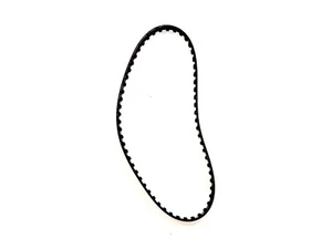 YAMAHA  F6-F8-T9,9-F9,9  TIMING BELT  REPLACES 68T-46241-00-00 - Bild 1 von 2