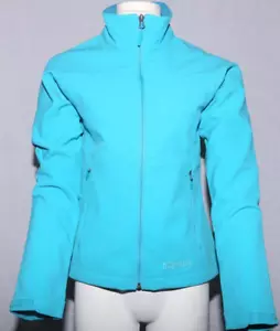 Chaqueta softshell Marmot Altitude para mujer - talla XS - Imagen 1 de 2