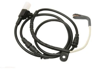Front APA/URO Parts Brake Pad Sensor fits Land Rover LR4 2010-2015 76GTJZ - Picture 1 of 1