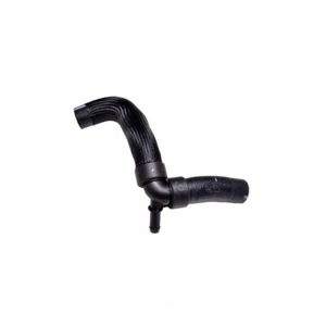 Radiator Coolant Hose-Molded Radiator Hose 67033 fits 13-20 Ford Fusion 2.5L-L4 - Picture 1 of 2