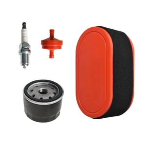 Filtro de aire filtro de aceite RER1000 T1000 T1200 para Craftsman 951-12690 937-05065 - Imagen 1 de 9