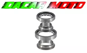 Series Caps Fork Bearings Kymco Dtx 360 2021 X Citing 400 2017 2018 2019 - Picture 1 of 5