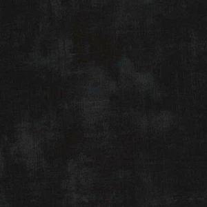 Moda Grunge 30150-99 ónix precio por yarda gris básico - Imagen 1 de 3