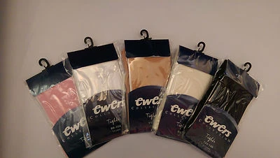 Ewers Kinder Feinstrumpfhose Strumpfhose Neu Gr. 98 110 122 134 146 152 164