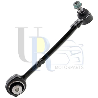 Mevotech Front Lower Control Arm Ball Joint for Mercedes-Benz CLS400 2015-2018 - Image 1 of 3