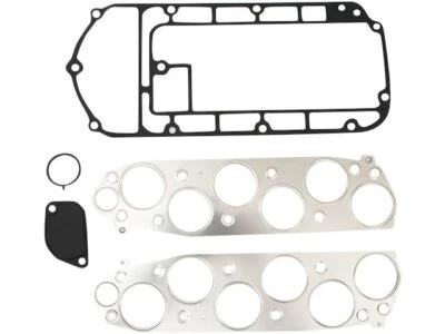 Комплект прокладок впускного коллектора верхний 72518CBKB 2004 2005 для Acura MDX 2003-2006 годов выпуска - Изображение 1 из 2