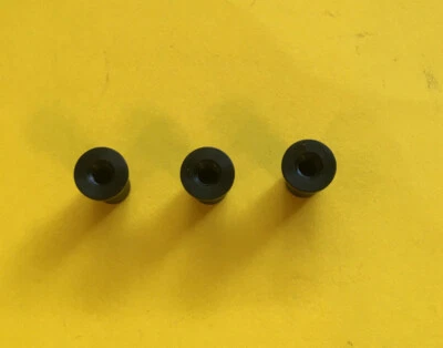 *NOS* 141441-0-01-BUJE HERMANO-OJAL (LOTE DE 3) *ENVÍO GRATUITO* Foto 1 de 3