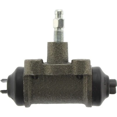 Para 2003-2005 Kia Rio cilindro de roda de freio a tambor traseiro central 887FI89 2004 - Imagem 1 de 4