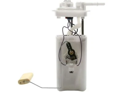 Bomba de combustible Delphi 84246BY para Chevrolet Suburban 2500 2000-2001 Foto 1 de 2