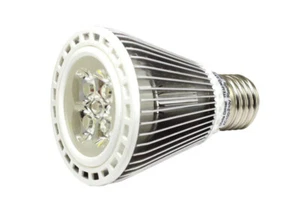Spot Lights with Premium Aluminum Heat Dissipater for Extended Operation Time - Picture 1 of 4