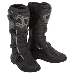 MSR M3X Boots - Picture 1 of 18