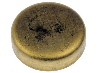 Plugue de expansão Dorman 16835JPGT para 1959 Dodge P300 Series - Imagem 1 de 2