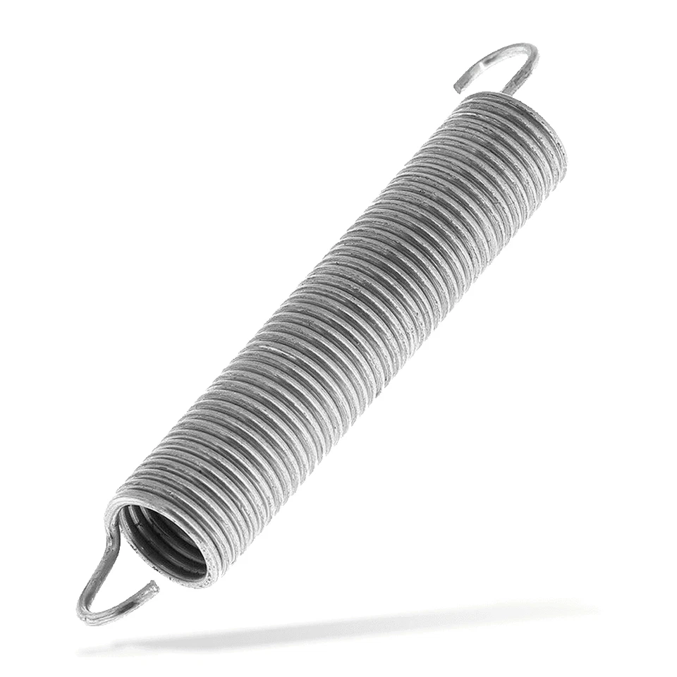 Tür Feder Beko Grundig Arcelik Geschirrspüler Scharnier Original Teil: 178316010 - Bild 1 von 4