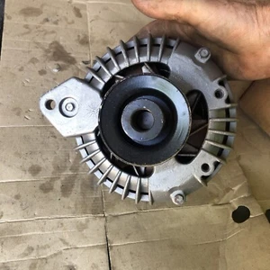 LESTER Alternator REMAN 2095192 2095191 2642587 NEW OLD STOCK - Bild 1 von 11