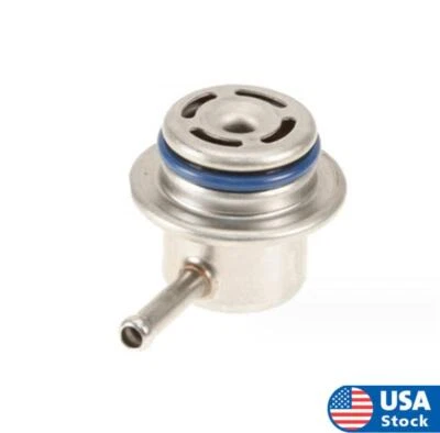 Amortiguador de presión de combustible PR4138 para Ford Ranger 3,0 L 1999-2003 Escape 3,0 L 2001-2004 Foto 1 de 4