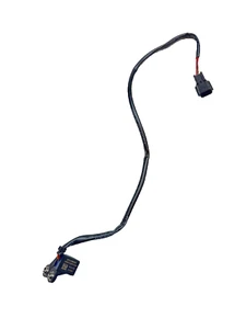KTM 1290 Superduke R 2022 - 2023 Fahrwerk Weg Position Sensor 61916062000 - Bild 1 von 13